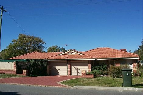 27 Houston Ave, Dianella, WA 6059