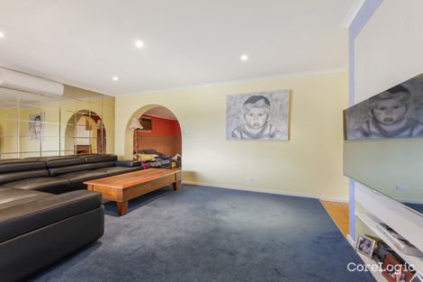 Property photo of 6 Aldergate Crescent Kings Park VIC 3021