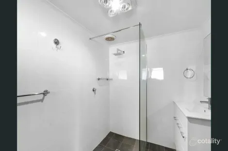 Property photo of 124 Senate Road Port Pirie West SA 5540