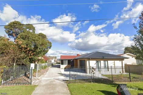 475a Henderson St, Lavington, NSW 2641