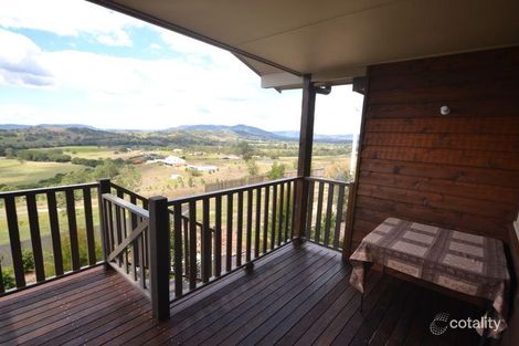 90 Forbes Dr, Sandy Creek, QLD 4515