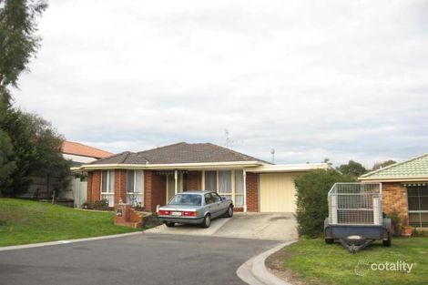 6 Samuel Cl, Berwick, VIC 3806