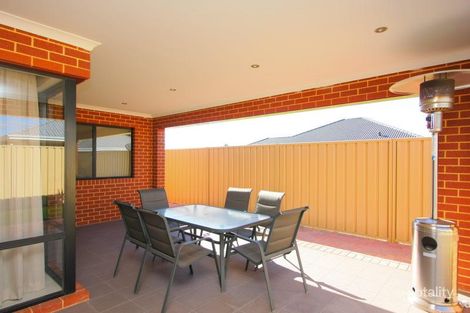 Property photo of 3 Tulip Way East Cannington WA 6107