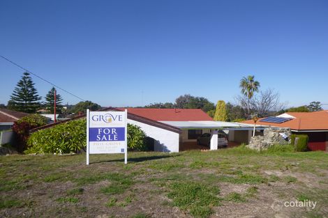 Property photo of 20 Willow Road Warwick WA 6024