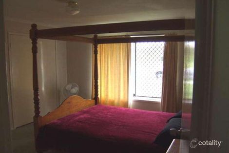 Property photo of 52 Mathews Street Bethania QLD 4205