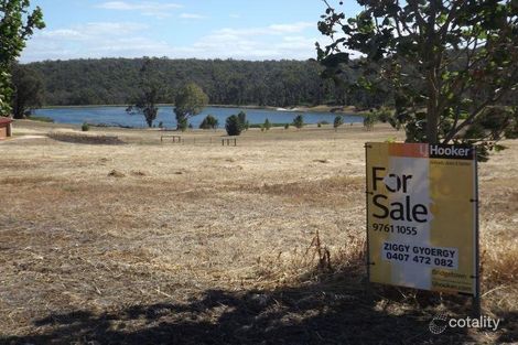 11 Haig St, Bridgetown, WA 6255