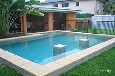 11 Lambus St, Palm Cove, QLD 4879