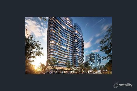 4e/4 Waterways St, Wentworth Point, NSW 2127