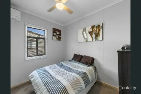 Property photo of 124 Senate Road Port Pirie West SA 5540