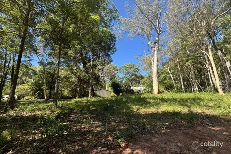 55-57 Burke Ave, Russell Island, QLD 4184