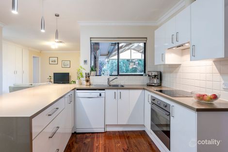 Property photo of 16 Lawn Street Panorama SA 5041