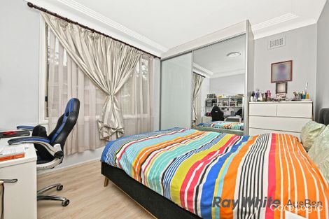 Property photo of 9 Wentworth Street Bardwell Valley NSW 2207