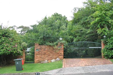 31 Shoobert Cres, Keiraville, NSW 2500