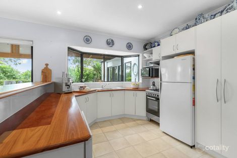 Property photo of 10 Comet Court Rosebud VIC 3939