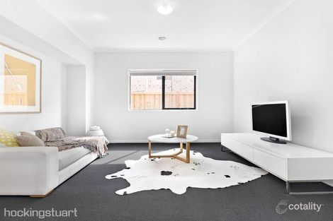 Property photo of 148 Citybay Drive Point Cook VIC 3030