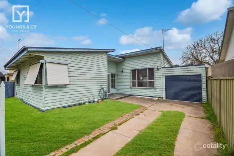 31 Plane St, Shepparton, VIC 3630