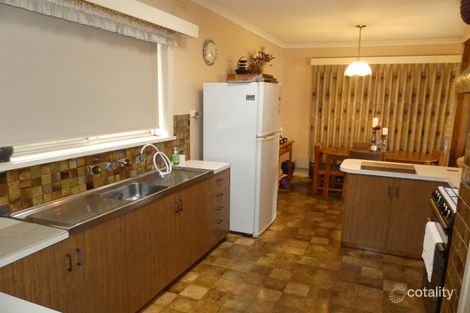 Property photo of 15 Roberts Street Shepparton VIC 3630