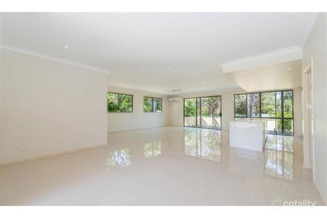 Property photo of LOT 2/38 Loder Street Biggera Waters QLD 4216