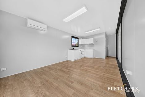 Property photo of 55 Baden Powell Drive Tarneit VIC 3029
