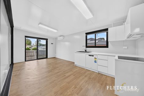 55 Baden Powell Dr, Tarneit, VIC 3029