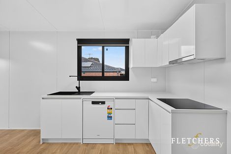 Property photo of 55 Baden Powell Drive Tarneit VIC 3029