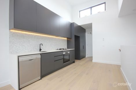 6/480 Gilbert Rd, Preston, VIC 3072