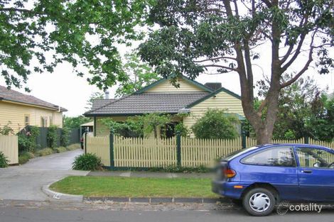 Property photo of 14 Fellows Street Mitcham VIC 3132