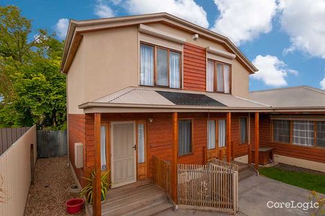 Property photo of 21B Robinson Street Jacana VIC 3047