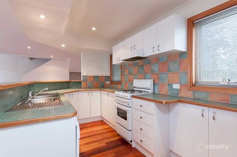 Property photo of 21B Robinson Street Jacana VIC 3047