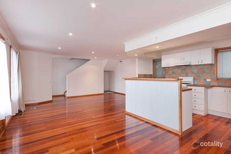 Property photo of 21B Robinson Street Jacana VIC 3047