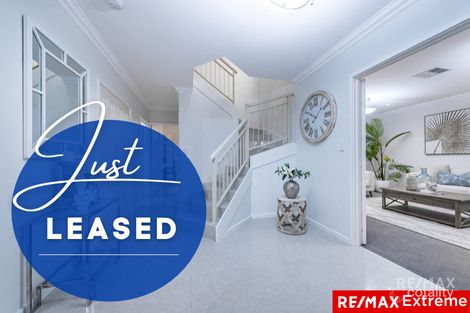 Property photo of 14 Moonflight Crescent Iluka WA 6028