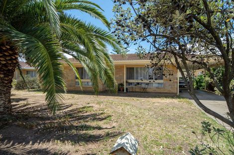 Property photo of 37 Kwinana Crescent Port Noarlunga South SA 5167