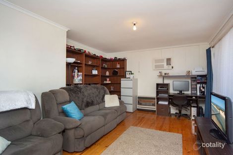 Property photo of 37 Kwinana Crescent Port Noarlunga South SA 5167