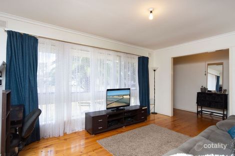Property photo of 37 Kwinana Crescent Port Noarlunga South SA 5167