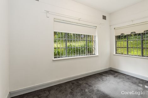 Property photo of 4/2A Milner Crescent Wollstonecraft NSW 2065