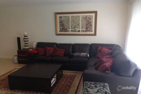 Property photo of 23 Crompton Drive Wattle Park SA 5066