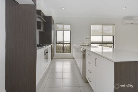 Property photo of 14 Conjola Crescent Upper Coomera QLD 4209