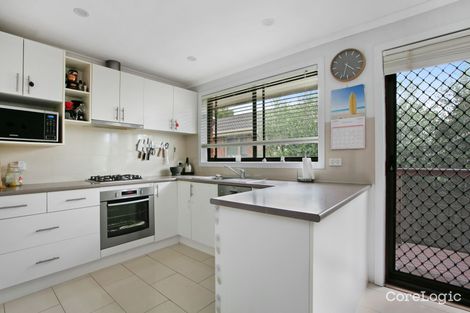 Property photo of 5/38 Moorhead Drive Mill Park VIC 3082