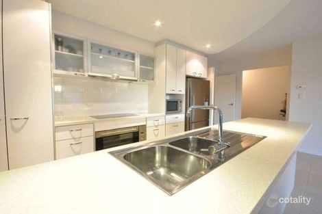 Property photo of 63 Barton Circuit Mount Barker SA 5251