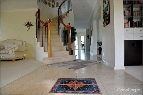 Property photo of 151 The Parkway Stretton QLD 4116