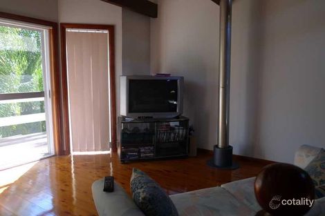 Property photo of 23 Walmsley Road Lower Macdonald NSW 2775