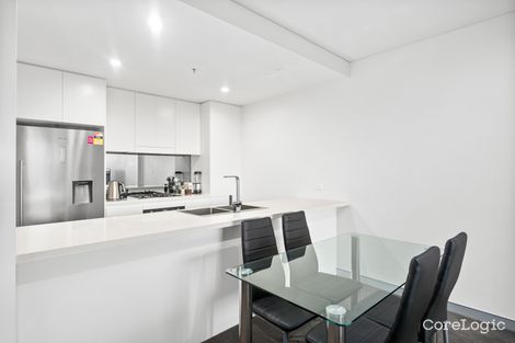 Property photo of 406/26 Burelli Street Wollongong NSW 2500