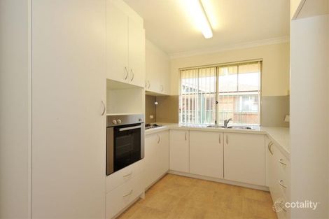 Property photo of 330/17-21 Hefron Street Rockingham WA 6168