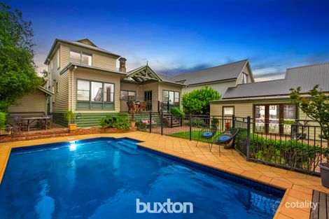 112 Aberdeen St, Geelong West, VIC 3218