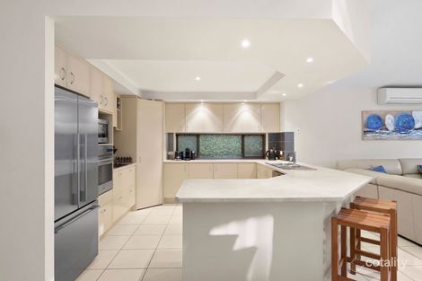 Property photo of 17 Gracemere Boulevard Peregian Springs QLD 4573