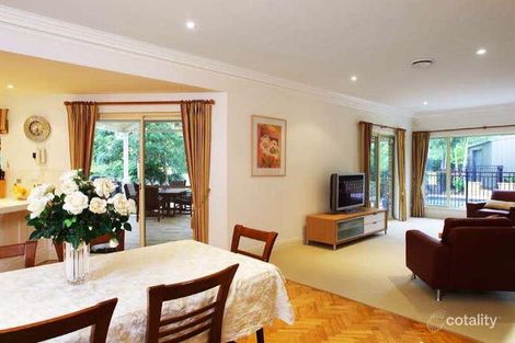 Property photo of 54 McConnell Crescent Brookfield QLD 4069