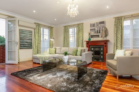 Property photo of 191 Cotham Road Kew VIC 3101