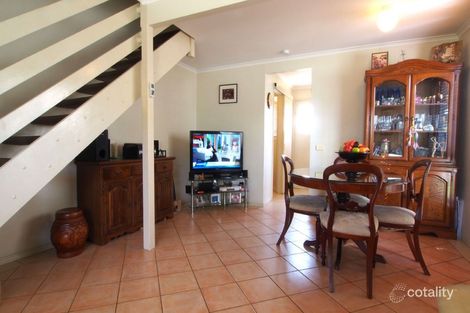 Property photo of 12/125 Pappas Way Nerang QLD 4211