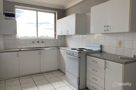 14/26-28 Canley Vale Rd, Canley Vale, NSW 2166