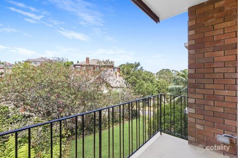 Property photo of 6/120 Kurraba Road Kurraba Point NSW 2089